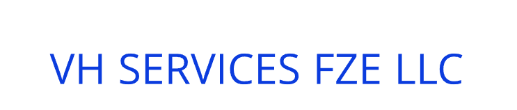 VHSERVICES